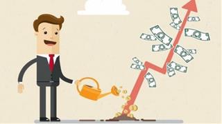 Quy tắc ngầm của người giàu nhưng người nghèo chưa bao giờ nghĩ tới