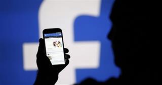 Lừa đảo tâm linh trên mạng: Vấn nạn rất khó bài trừ nếu người dân còn mê tín