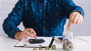 Tử vi hôm nay 4/9/2021 về tài lộc của 12 con giáp: Ai có cơ hội kiếm tiền?