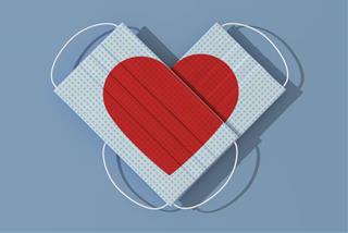 12 chòm sao làm thế nào để giữ lửa tình yêu trong thời gian yêu xa mùa dịch bệnh?