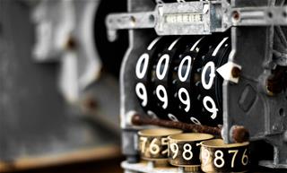 Con số thiên thần là gì? Chúng mang ý nghĩa đặc biệt gì mà ai cũng đáng lưu tâm?