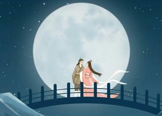 Ngày Ngưu Lang Chức Nữ (Lễ Thất Tịch): Những điều NÊN và KHÔNG NÊN làm!