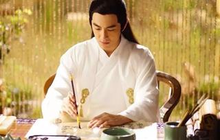 Người xưa răn: Phải biết giữ hòa khí để trăm cái phúc tự đến