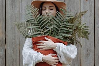 Thu vàng rực rỡ lại có cát tinh tề tựu, con giáp này tiễn xui đón may, phúc lộc đầy hai tay