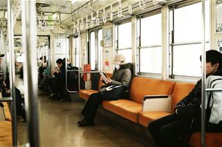 Tử vi Chủ nhật ngày 5/9/2021 của 12 cung hoàng đạo: Kim Ngưu cởi mở, Ma Kết mâu thuẫn