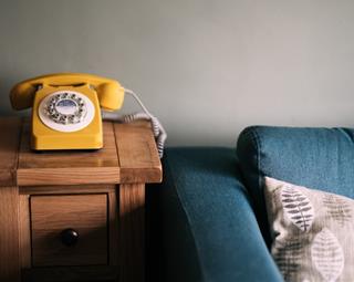 Tử vi Thứ 2 ngày 6/9/2021 của 12 con giáp: Sửu đáng tin cậy, Mão hòa hợp