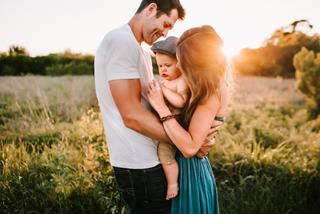 Ưu điểm giúp 12 con giáp nam xây dựng một gia đình hạnh phúc sau khi kết hôn