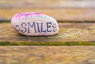 Tháng 8/2021 được thần May Mắn phù trợ, 3 cung hoàng đạo thành công trên mọi phương diện