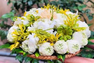 Cúng Rằm tháng 7 năm 2021: 7 điều nhất định phải ghi nhớ để đón Bình an và Tài lộc vào nhà