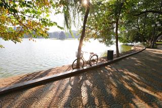 Dự báo thời tiết ngày 11/9/2021: Hà Nội ngày nắng vừa, Đà Nẵng mưa dông