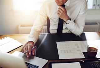 Khám phá ngay bí mật về thế giới nội tâm của 12 chòm sao nam ở tuổi 30 để biết họ đã thay đổi ra sao