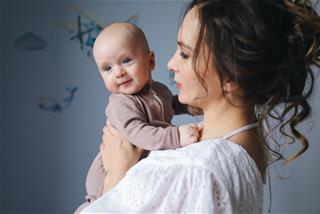 Phương pháp nuôi dạy con CỰC CHUẨN nhờ hiểu tính cách của trẻ theo 12 chòm sao
