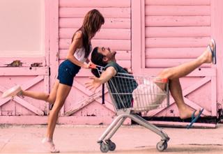 Tử vi hôm nay 21/9/2021 về tình yêu của 12 con giáp: Ai hạnh phúc có Trung thu như ý?