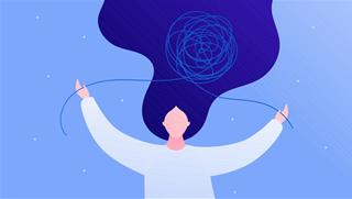 Mỗi khi “bí” ý tưởng, 12 chòm sao tìm ra nguồn cảm hứng nơi đâu để có khởi đầu mới xuất sắc hơn?