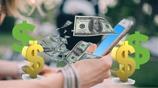 Tử vi hôm nay 26/9/2021 về tài lộc của 12 con giáp: Ai nhanh nhạy trong việc kiếm tiền?