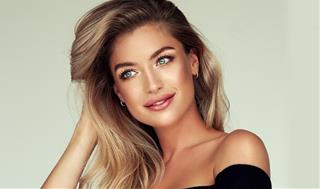 Xếp hạng độ xinh đẹp của 12 chòm sao: Đứng cuối bảng cũng có sức hấp dẫn riêng