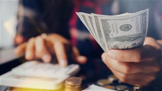 Cuối tuần (18-19/9) đỏ vận giàu lên phần phật, con giáp này thu hoạch nặng trĩu túi tiền