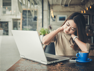 Vận hạn bủa vây, gánh nặng ngày càng tăng với 4 con giáp xui xẻo cuối tuần này (18-19/9)