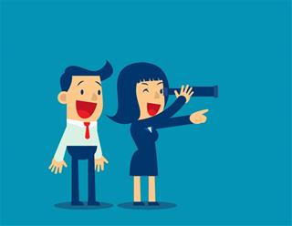 Thần May Mắn ghé thăm, 3 con giáp có cơ hội phát triển vượt bậc ngay trong tuần này (20-26/9)