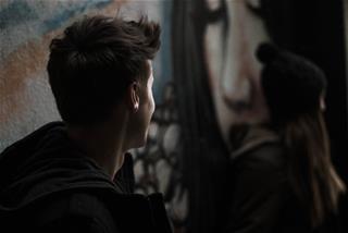 Để cuộc sống viên mãn hơn, 12 cung hoàng đạo nên học cách lãng quên ai?