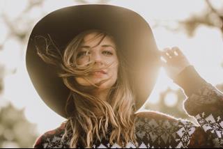 12 con giáp nữ nên cưới ai để vợ chồng tâm đầu ý hợp, hôn nhân vẹn tròn?