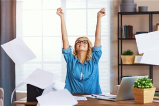 Cuối tuần (25-26/9) hỷ sự lâm môn, con giáp này khiến người khác phải trầm trồ về những gì làm được