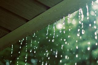 Dự báo thời tiết ngày 24/9/2021: Cả nước mưa dông