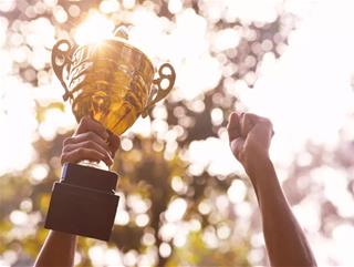 Từ tiết Thu Phân vận khí bỗng lên hương bất ngờ, chòm sao này biết tận dụng cơ hội để đổi đời nhanh chóng