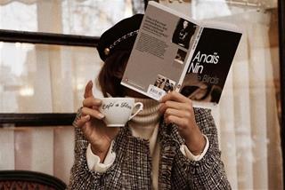 Đón tháng Thiên Bình vừa tới, ước nguyện nào của 12 cung hoàng đạo sẽ sớm thành sự thật?