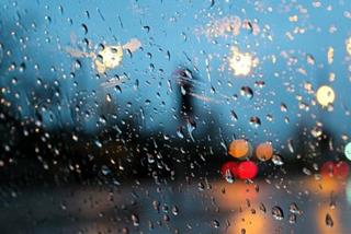 Dự báo thời tiết ngày 26/9/2021: Trung Bộ, Tây Nguyên và Nam Bộ mưa lớn