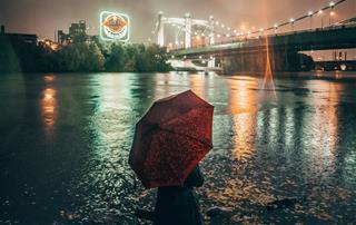 Tử vi hôm nay 5/10/2021 về tình yêu của 12 con giáp: Ai vẫn đang hoài niệm?