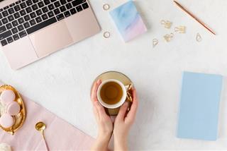 Tử vi thứ 3 ngày 5/10/2021 của 12 con giáp: Hợi tiêu cực, Dần hạnh phúc