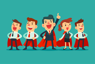 Áp dụng cách đổi vận tháng 10/2021, 12 con giáp nắm chắc thành công trong tay