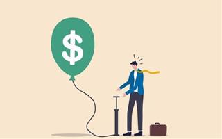 Tử vi hôm nay 10/10/2021 về tài lộc của 12 con giáp: Ai vẫn chăm chỉ kiếm tiền