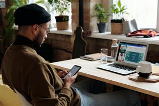 Dịp Trung Thu này ai sẽ là chòm sao đón vận may phơi phới, công việc làm 1 thu 10 thăng tiến trong tầm tay?