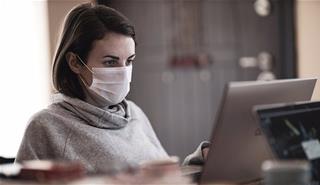 Mùa thu đã tới, 12 chòm sao dễ gặp vấn đề gì về sức khỏe khiến cuộc sống bị cản trở đủ đường?