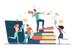 Tháng 9/2021, 12 con giáp làm cách nào để xoay chuyển tình thế, biến thách thức thành cơ hội?