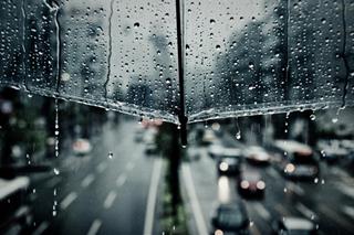 Dự báo thời tiết ngày 8/9/2021: Bắc Bộ mưa tiếp diễn