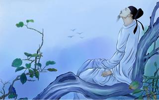 3 đại kỵ lớn nhất của người xưa răn dạy chúng ta để tránh làm hao tổn phúc báo