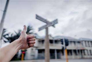 Cuối tuần (11-12/9) đón may mắn ngút trời, con giáp này làm gì cũng viên mãn đủ đường