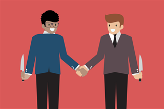 Tiểu nhân nhòm ngó, 4 con giáp xui xẻo làm gì cũng không thuận trong cuối tuần này (11-12/9)