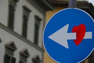 Top con giáp rạn nứt tình cảm cuối tuần này (11-12/9), cần thêm chân thành để đổi lấy hạnh phúc