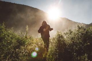 Tử vi hôm nay 18/9/2021 về may mắn của 12 con giáp: Ai suôn sẻ nhất?