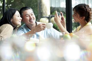 Tử vi hôm nay 16/1/2022 về tình cảm của 12 con giáp: Mão bị ghét, Mùi khôn khéo