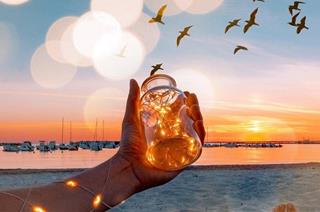 12 chòm sao sẽ bỏ lỡ điều gì vào năm 2022, xem để không phải tiếc nuối cả đời