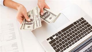 Tử vi hôm nay 22/1/2022 về tài lộc của 12 con giáp: Ai vượng phát nhất?