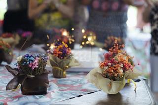 Tử vi thứ 4 ngày 19/1/2022 của 12 cung hoàng đạo: Xử Nữ bất ổn, Bảo Bình độc lập