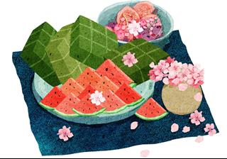 Tử vi thứ 6 ngày 21/1/2022 của 12 cung hoàng đạo: Sư Tử tích cực, Bảo Bình trẻ con