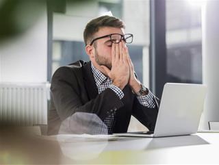 Vận xui đeo bám cuối tuần (15-16/1), con giáp này cần cảnh giác với đủ tai ương