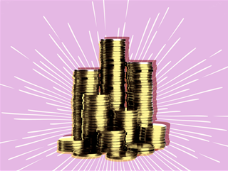 Tử vi hôm nay 25/1/2022 về tài lộc của 12 con giáp: Ai buôn bán có lời?